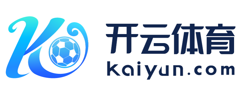 四川省成都市开元ky888官方下载